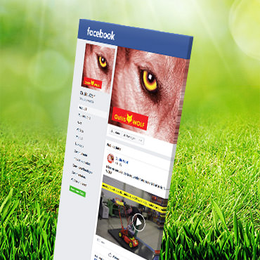 Visuel Facebook