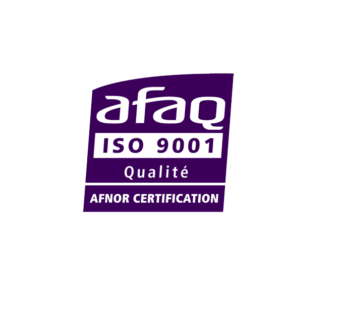 iso-9001-certification