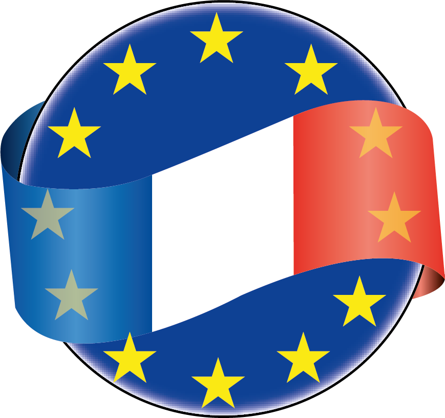 marque_française_drapeau