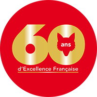 logo-60-ans-blanc-fond-rouge