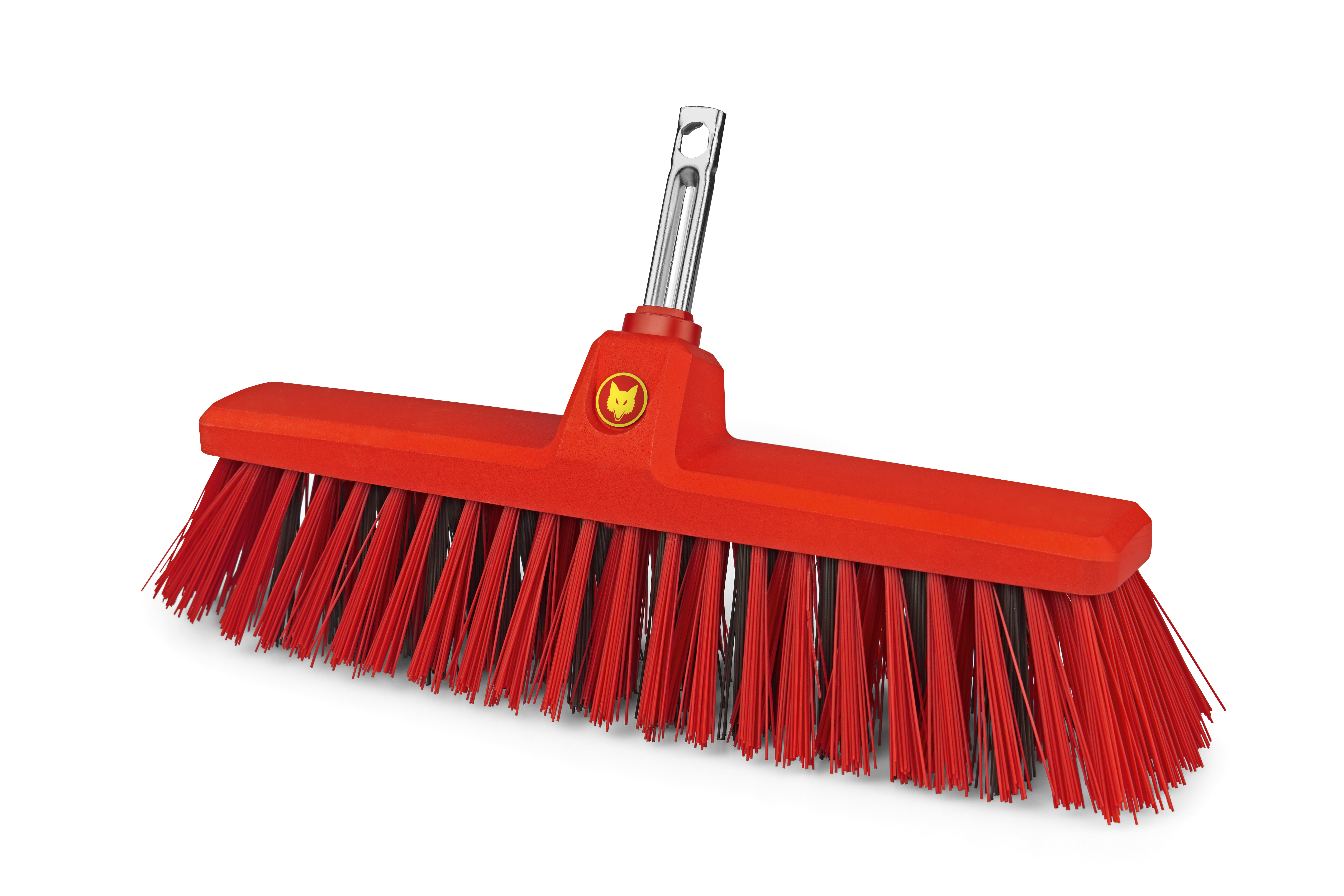 UBRM40-balai-route-outils-wolf-multi-star