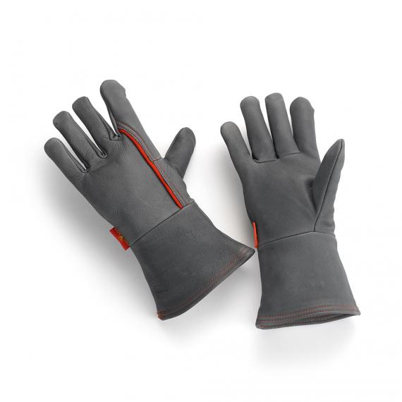 Gants Hiver M - GCH8