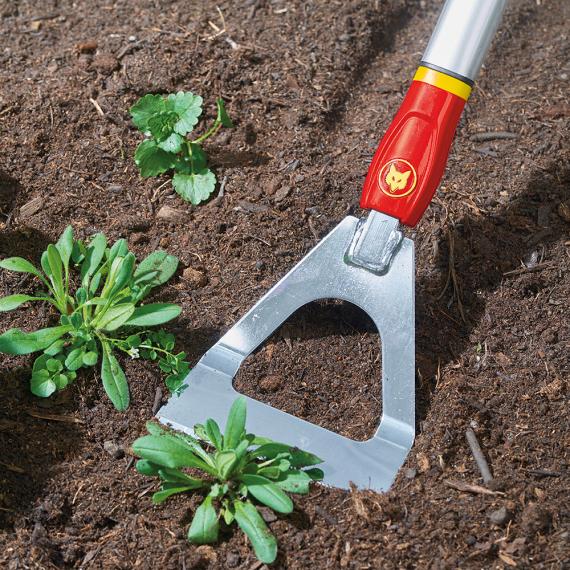 Découvrir les meilleurs outils de jardin Hollandais