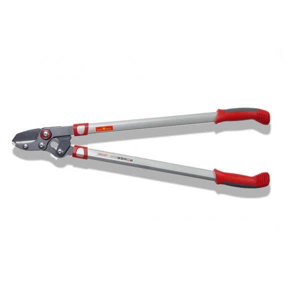OGP Maisange Outils Wolf S/ÉCATEUR Universel Coupe FRANCHE La Coupe est Nette gr/âce au Double Tranchant