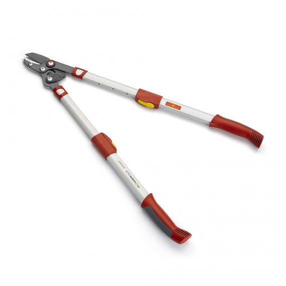 Outils Wolf - Coupe-branches télescopique Powercut OS4000