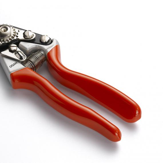 OGP Maisange Outils Wolf S/ÉCATEUR Universel Coupe FRANCHE La Coupe est Nette gr/âce au Double Tranchant