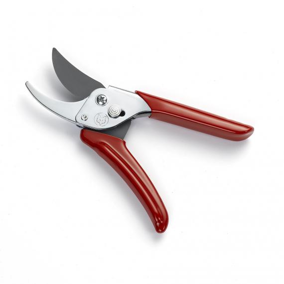 OGP Maisange Outils Wolf S/ÉCATEUR Universel Coupe FRANCHE La Coupe est Nette gr/âce au Double Tranchant