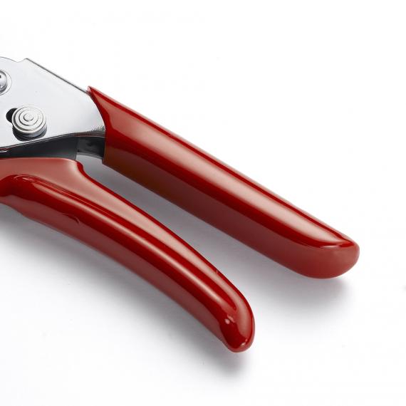 OGP Maisange Outils Wolf S/ÉCATEUR Universel Coupe FRANCHE La Coupe est Nette gr/âce au Double Tranchant
