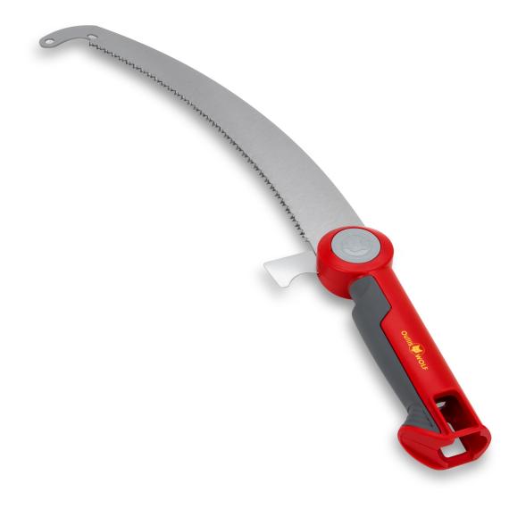 Outils Wolf Sierra De Poda Profesional - OYM3