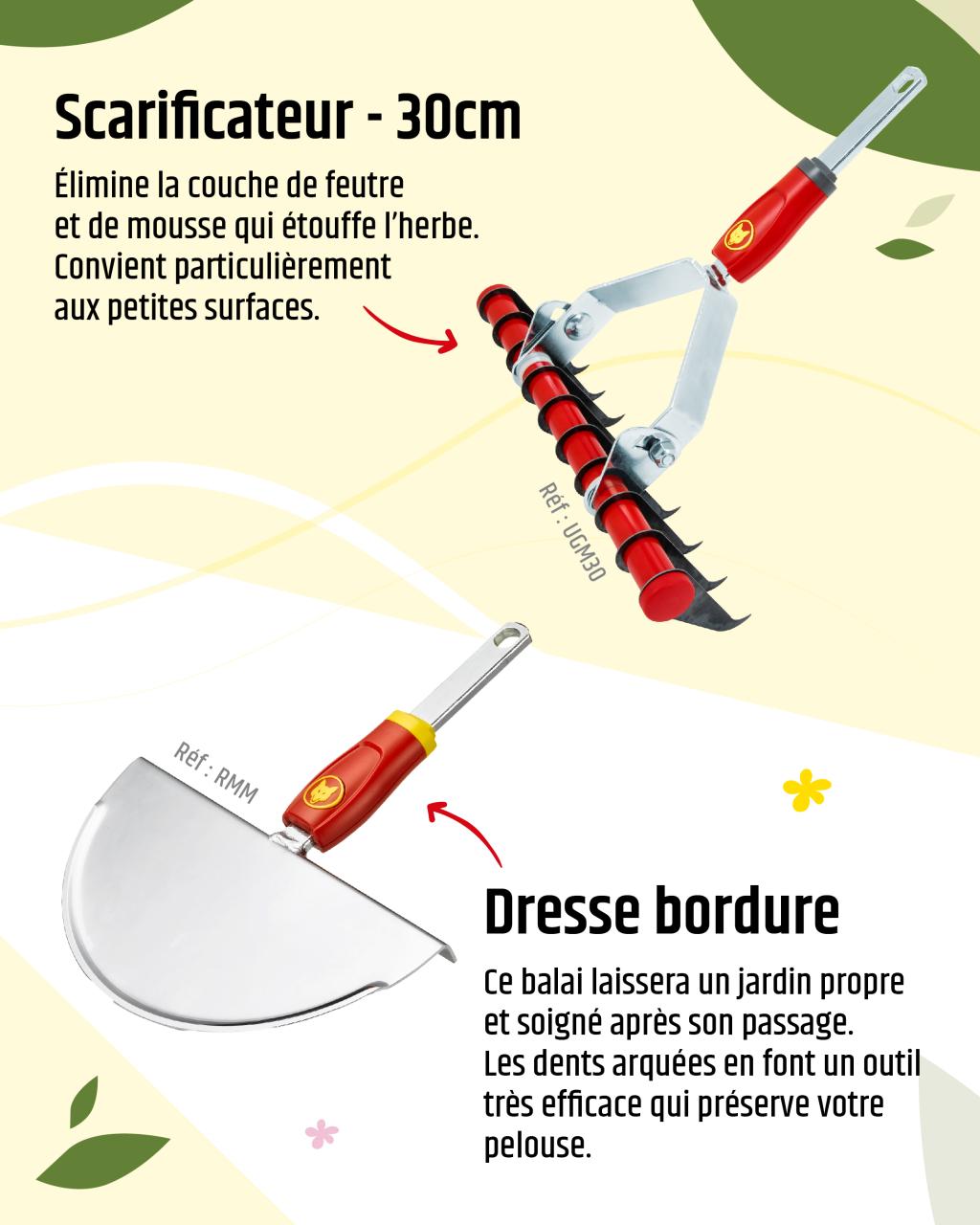 Bombe Fissures Effet Daim Sable Avec Tournesol - Outillage Cuir Showman - Neuf