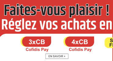 paiement x3 x4 sans frais_OW