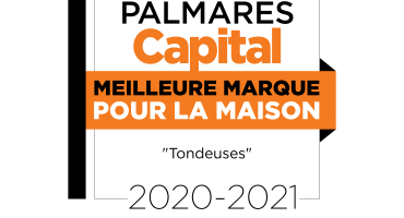 palmarès_capital_outils_wolf