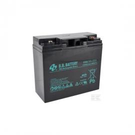 Batterie - réf.52101