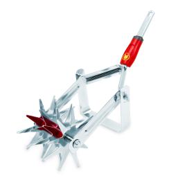 Outils Wolf - Balai de terrasse 30 cm Multi-Star - UBM30