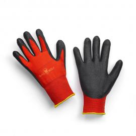 Gants Confort & Tactiles - GCT7