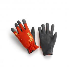 Gants "Souplesse et précision"  XS - GFC6