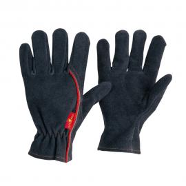 Gants forestiers hydrofuges  XL - GCC10