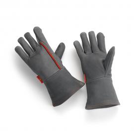 Gants Hiver  XL - GCH10