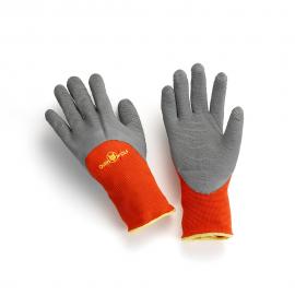 Gants Rosiers XS - GRS6