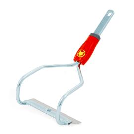 Ratissoire à double branche 15 cm  MULTI-STAR - HOM15
