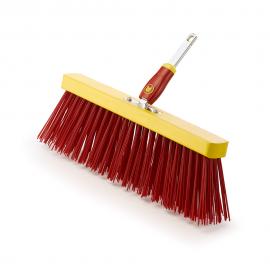 Outils Interchangeables Outils Wolf