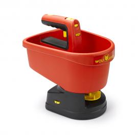 Epandeur universel - WEP