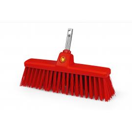 Brosse de nettoyage des espaces, outil multifonctionnel de nettoyage des  crevasses, brosse de nettoyage des rainures de fenêtre 10 pièces