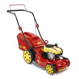 Tondeuse thermique poussée - N42PB