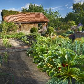 ferme-potager-outils-wolf