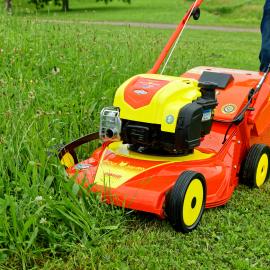 Outil de jardin motorisé - Jardinage, achat de materiel pour votre jardin